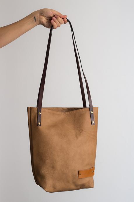 Ohilo, accesorios y complementos de piel Ohilo, accesorios y complementos de piel