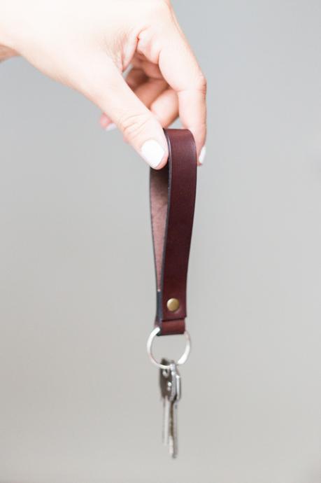 Ohilo, accesorios y complementos de piel Ohilo, accesorios y complementos de piel