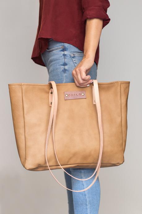 Ohilo, accesorios y complementos de piel Ohilo, accesorios y complementos de piel