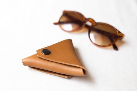 Ohilo, accesorios y complementos de piel Ohilo, accesorios y complementos de piel