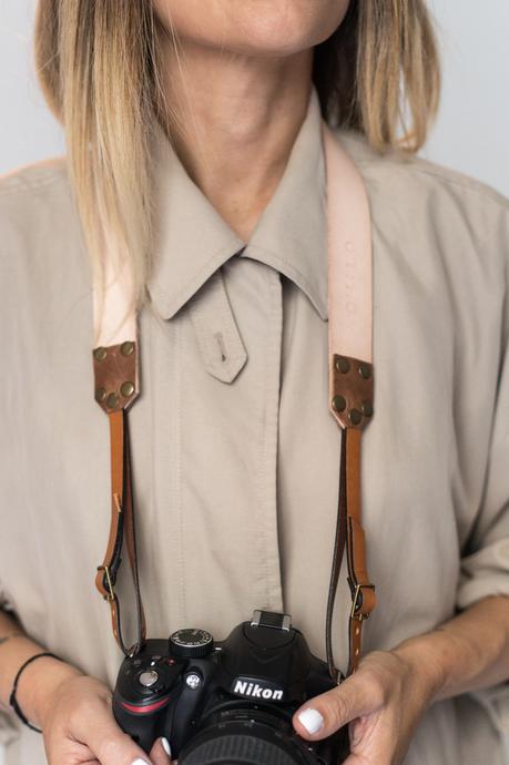 Ohilo, accesorios y complementos de piel Ohilo, accesorios y complementos de piel