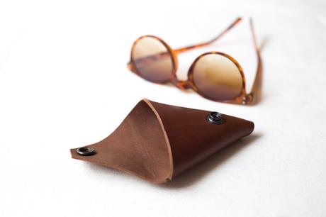 Ohilo, accesorios y complementos de piel Ohilo, accesorios y complementos de piel