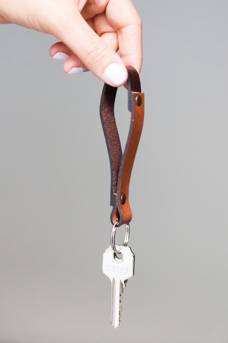 Ohilo, accesorios y complementos de piel Ohilo, accesorios y complementos de piel