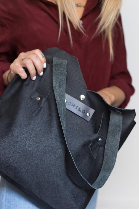 Ohilo, accesorios y complementos de piel Ohilo, accesorios y complementos de piel