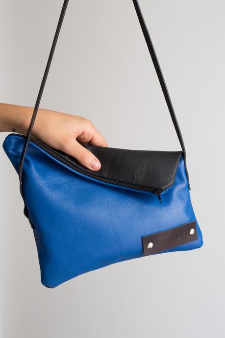 Ohilo, accesorios y complementos de piel Ohilo, accesorios y complementos de piel