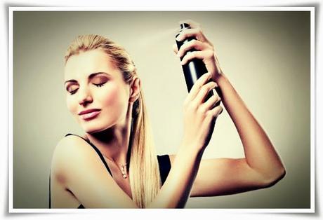 5 errores imperdonables que cometes con tu piel, por @Loqllevelarubia 5 errores imperdonables que cometes con tu piel, por @Loqllevelarubia