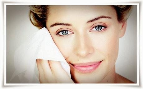 5 errores imperdonables que cometes con tu piel, por @Loqllevelarubia 5 errores imperdonables que cometes con tu piel, por @Loqllevelarubia