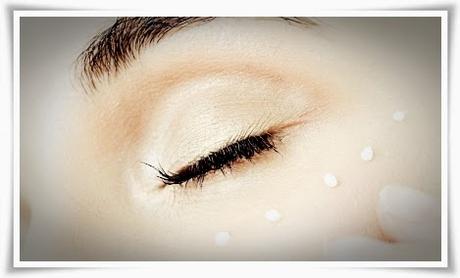 5 errores imperdonables que cometes con tu piel, por @Loqllevelarubia 5 errores imperdonables que cometes con tu piel, por @Loqllevelarubia