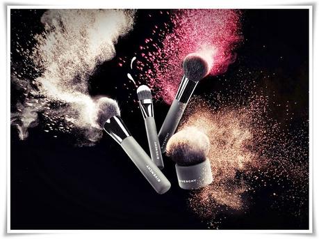 5 errores imperdonables que cometes con tu piel, por @Loqllevelarubia 5 errores imperdonables que cometes con tu piel, por @Loqllevelarubia