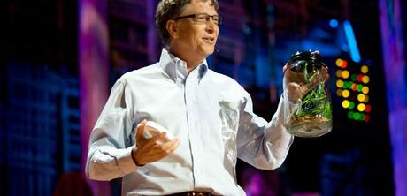 ¿Listos para la próxima epidemia?: Por Bill Gates ¿Listos para la próxima epidemia?: Por Bill Gates