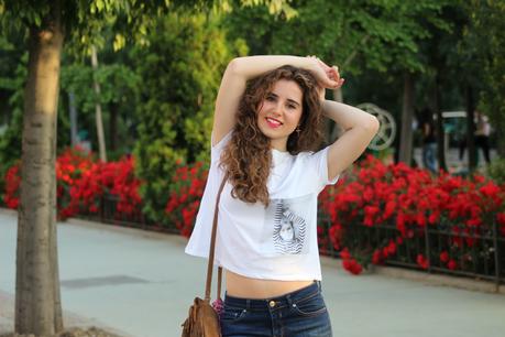 Sandalias romanas Sandalias romanas