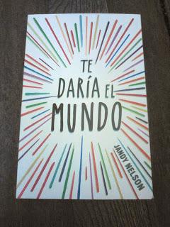 IMM #9: Abril y mayo 2015 IMM #9: Abril y mayo 2015