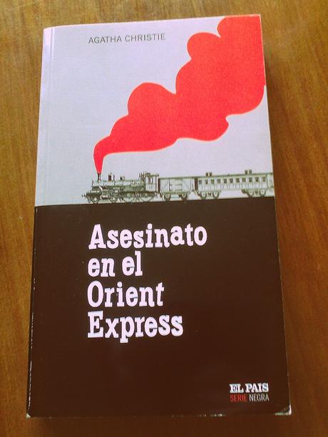IMM #9: Abril y mayo 2015 IMM #9: Abril y mayo 2015