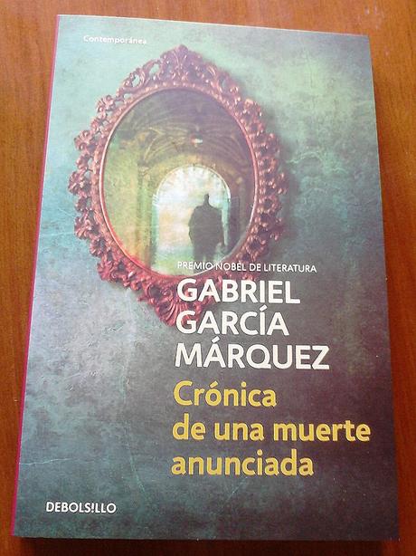 IMM #9: Abril y mayo 2015 IMM #9: Abril y mayo 2015