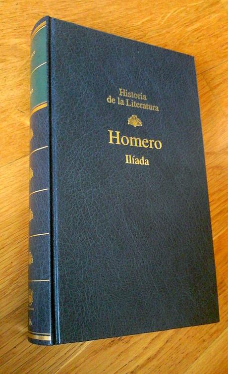 IMM #9: Abril y mayo 2015 IMM #9: Abril y mayo 2015