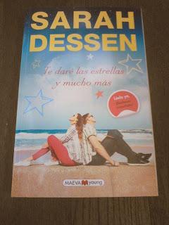 IMM #9: Abril y mayo 2015 IMM #9: Abril y mayo 2015