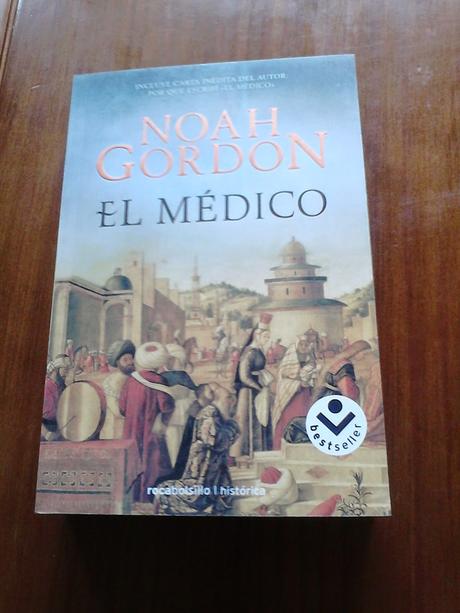 IMM #9: Abril y mayo 2015 IMM #9: Abril y mayo 2015