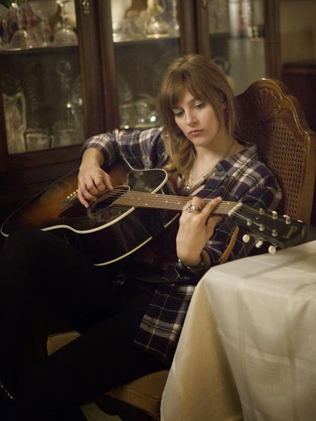 NUEVAS IMÁGENES EN ALTA RESOLUCIÓN DE Nuevas imágenes alta resolución