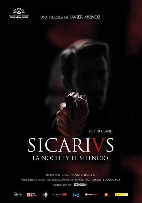 estrenos cartelera sicarivs Cartelera de cine: estrenos 15 de mayo de 2015