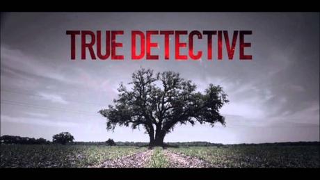 true detective 13 600x338 True Detective llegará a La Sexta el 14 de mayo