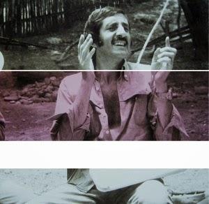 Cadáveres para el alma - Duni. Cadáveres para el alma - Duni.