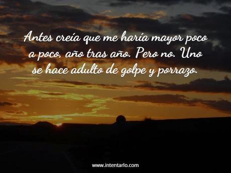 Como motivar a un adulto Como motivar a un adulto