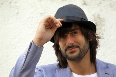 Melendi, 'Un alumno más' que pone en pie Madrid