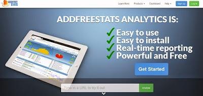 herramientas analisis herramientas-analisis