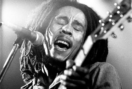 120212-bob-marley-rect-1354470243