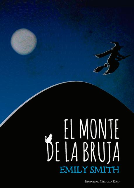 El monte de la bruja | Reseña