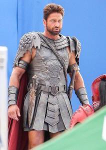 gerard-butler-gods-egypt