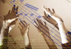 Musicoterapia clínica: música y sus efectos sobre la salud y el bienestar general musica4 Musicoterapia clínica: música y sus efectos sobre la salud y el bienestar general