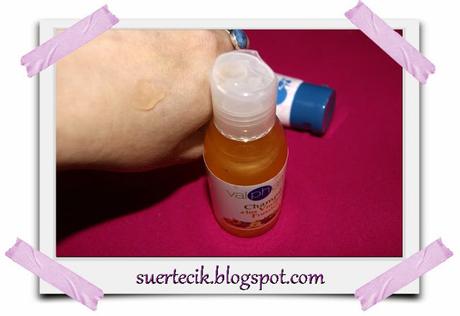 Valpharma Cosméticos Valpharma Cosméticos