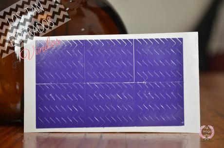 ♔ Manimonday - Otoño en tus uñas Vol. I / Nail Art ❀ ♔ Manimonday - Otoño en tus uñas Vol. I / Nail Art ❀