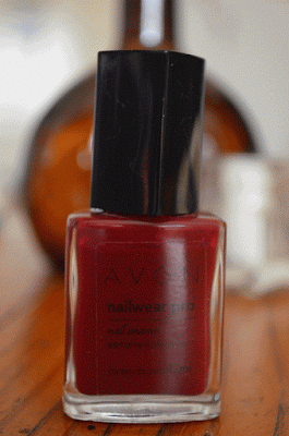 ♔ Manimonday - Otoño en tus uñas Vol. I / Nail Art ❀ ♔ Manimonday - Otoño en tus uñas Vol. I / Nail Art ❀