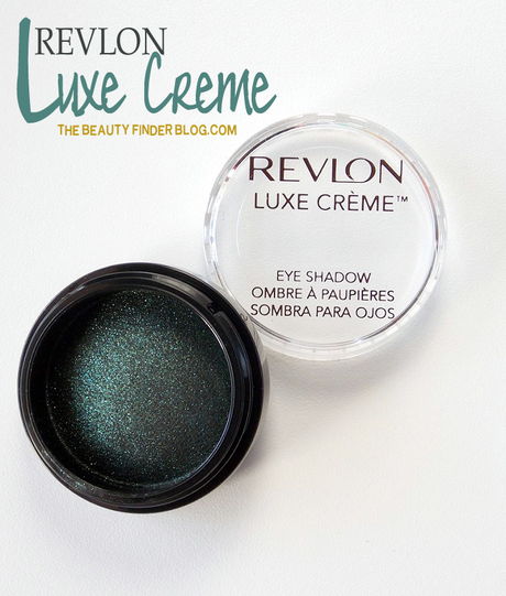 Luxe Creme | Revlon