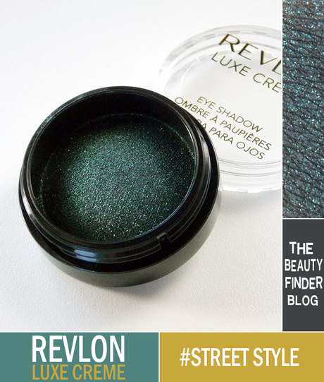 Luxe Creme | Revlon