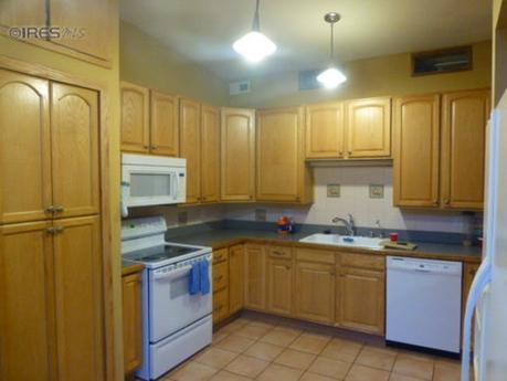 ANTES Y DESPUÉS: DE COCINA ANTICUADA A ACTUAL Y LLENA DE ESTILO ANTES Y DESPUÉS: DE COCINA ANTICUADA A ACTUAL Y LLENA DE ESTILO