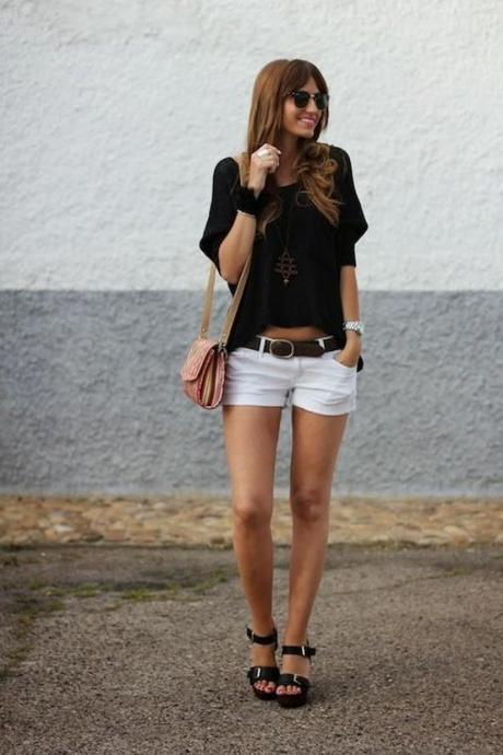 100% BOHO LRG Magazine - Boho Style - 03