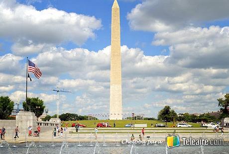 obelisco-washington3