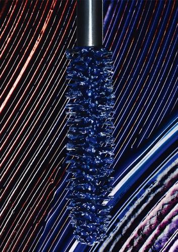 Look de Ojos Perfecto con Couture Mono y Mascara Volume Effect Faux Cils de YSL Look de Ojos Perfecto con Couture Mono y Mascara Volume Effect Faux Cils de YSL