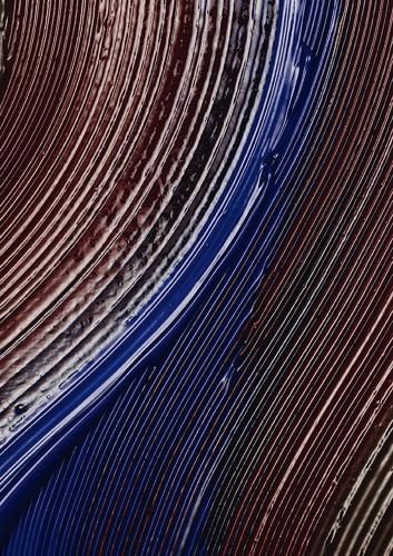 Look de Ojos Perfecto con Couture Mono y Mascara Volume Effect Faux Cils de YSL Look de Ojos Perfecto con Couture Mono y Mascara Volume Effect Faux Cils de YSL