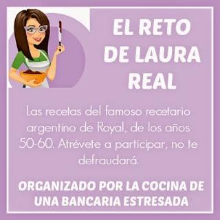 BUÑUELOS DE (CHOCLO) MAÍZ BUÑUELOS DE (CHOCLO) MAÍZ