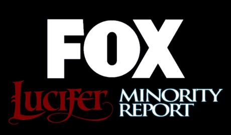 FOX-Lucifer-And-Minority-Report-Ordered-To-Series
