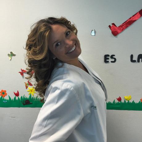 12 de Mayo: #orgullodeserenfermera #diainternacionaldeEnfermeria Enfermería Visible