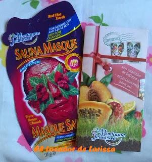 Haul - abril/mayo 2015 Haul - abril/mayo 2015