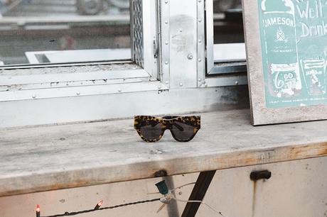 BAR Dalas-Reward_Syle-RSTheCon-Orange_Dress-Collage_Vintage-Isabel_Marant-Flame_Sneakers-Street_Style-28