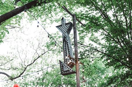 BAR Dalas-Reward_Syle-RSTheCon-Orange_Dress-Collage_Vintage-Isabel_Marant-Flame_Sneakers-Street_Style-23