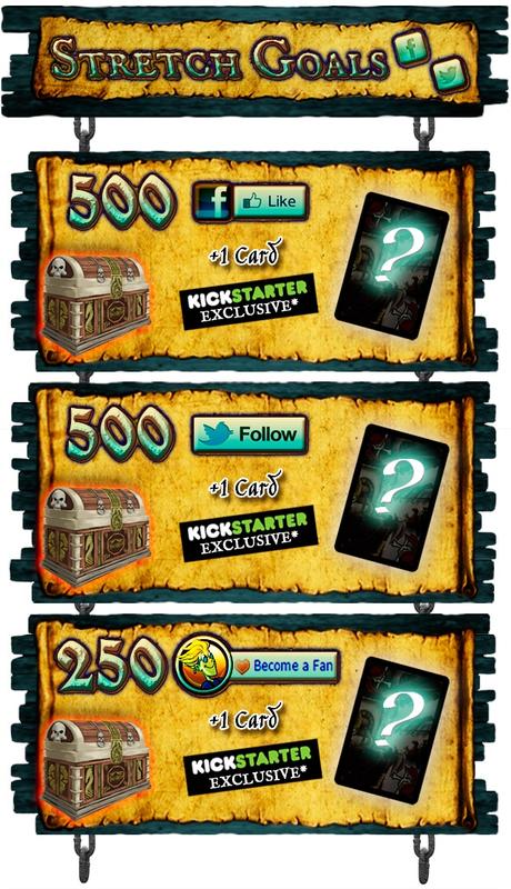 SKULL TALES te hará ser un gran pirata! SKULL TALES te hará ser un gran pirata!