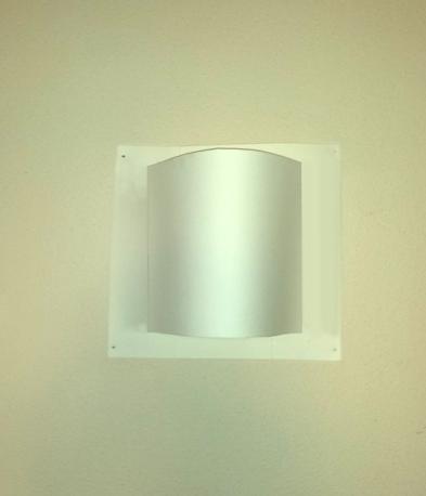 DIY Lámpara moderna por 80 céntimos DIY Lámpara moderna por 80 céntimos